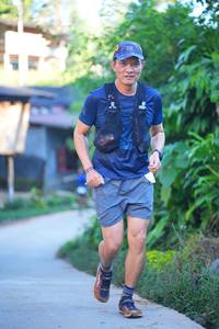 BIB: 
                            <button type="button" onclick="openModal(19337296)" class="btn btn-primary btn-sm float-right btn-popup" data-toggle="modal" data-target=".modal-high-quality">
                        <i class="fas fa-shopping-cart"></i> Add to Cart
                    </button>
                                            <button type="button" onclick="isThisMe(19337296, true)" class="btn btn-success btn-sm float-right btn-popup btn-isme hidden" data-toggle="tooltip" data-placement="bottom" title="นี่คือรูปของคุณใช่ไหม คลิกที่นี่เพื่อเอาเข้าอัลบั้ม">
                        <i class="fas fa-plus"></i> Add to album
                    </button>
                    <button type="button" onclick="isThisMe(19337296, false)" class="btn btn-warning btn-sm float-right btn-popup btn-isnotme hidden">
                        <i class="fas fa-ban"></i> Remove from album
                    </button>